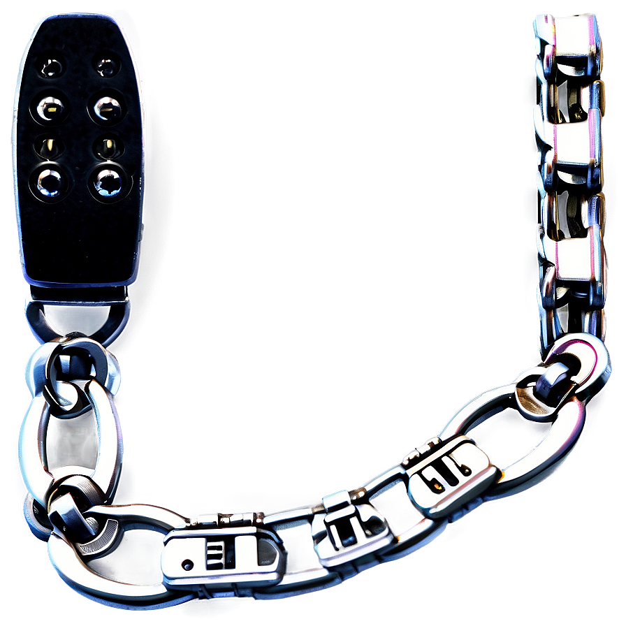 Handcuffs And Chains Png Cgm33 PNG