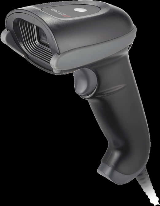 Handheld_ Barcode_ Scanner PNG