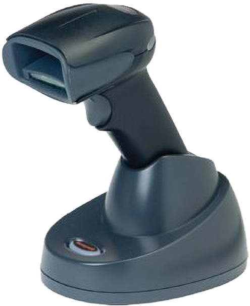 Handheld_ Barcode_ Scanner_with_ Stand PNG
