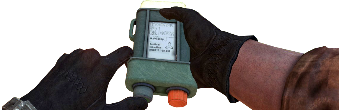 Handheld_ Geiger_ Counter PNG