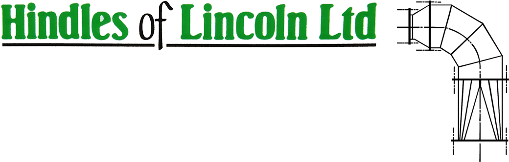 Handlesof Lincoln Ltd Logo PNG