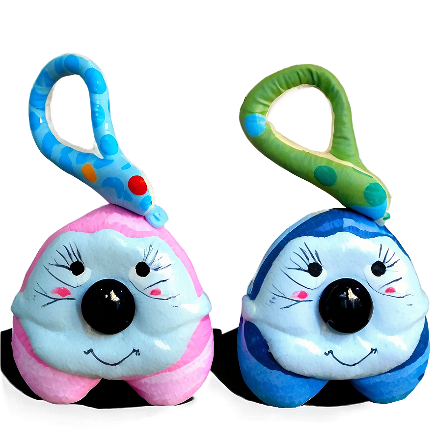 Handmade Baby Toys Png Bsd PNG