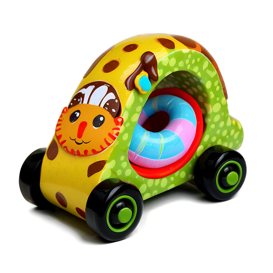 Handmade Baby Toys Png Tqy PNG