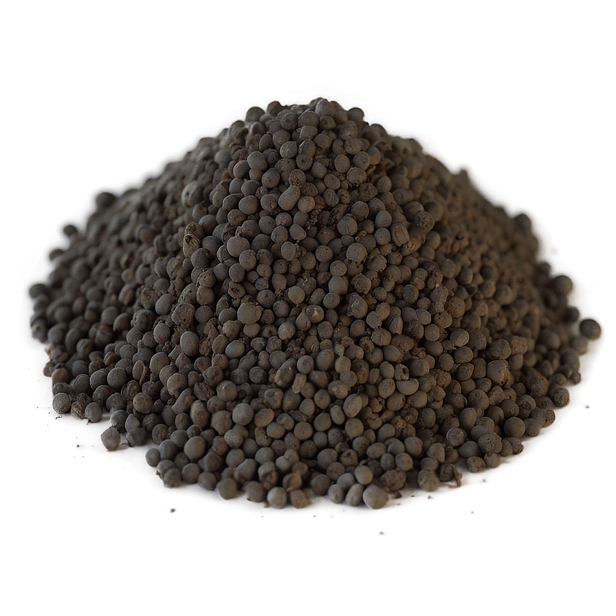 Handmade Gunpowder Preparation Png 98 PNG