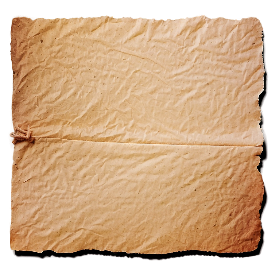 Handmade Paper Texture Png Ain49 PNG
