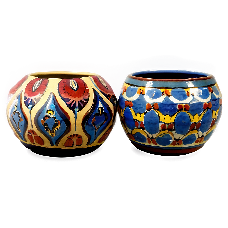 Handmade Pottery Techniques Png 57 PNG