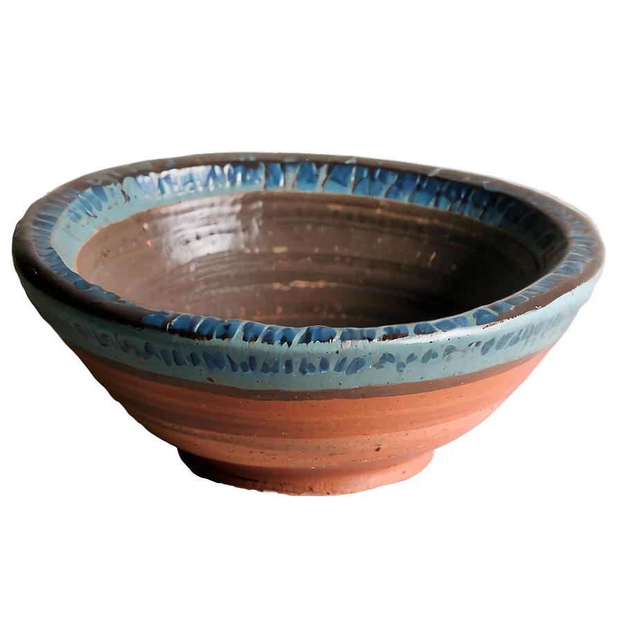 Handmade Pottery Techniques Png Qix47 PNG