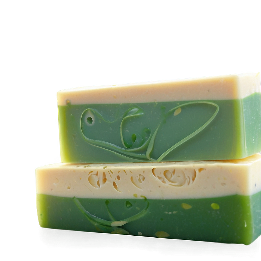 Handmade Soap Png 88 PNG