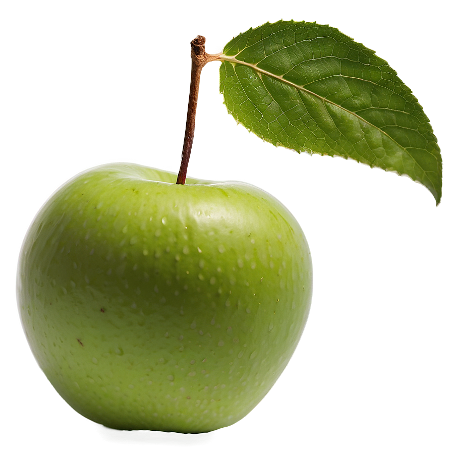 Handpicked Apple Png Lmx PNG