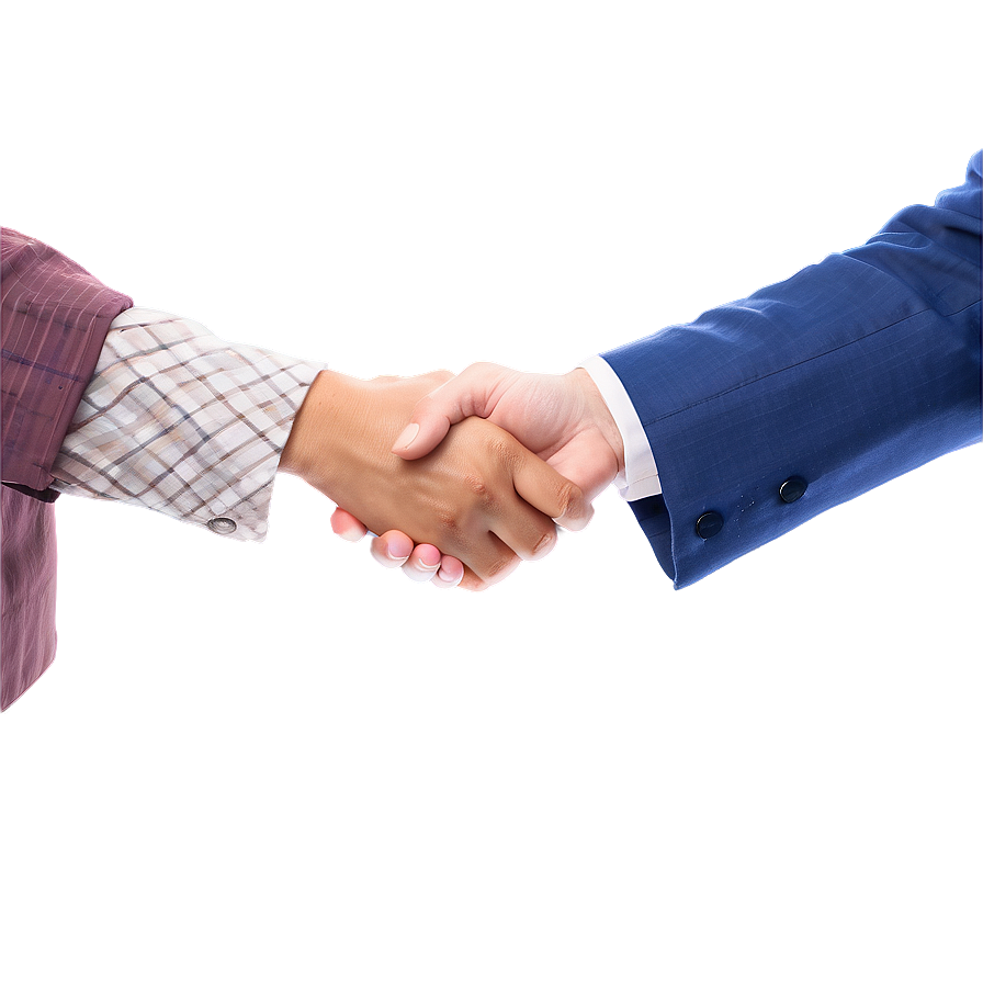 Handshake Compact Png Gyp PNG