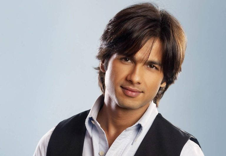 Shahid Kapoor HD Wallpapers | Latest Shahid Kapoor Wallpapers HD Free  Download (1080p to 2K) - FilmiBeat
