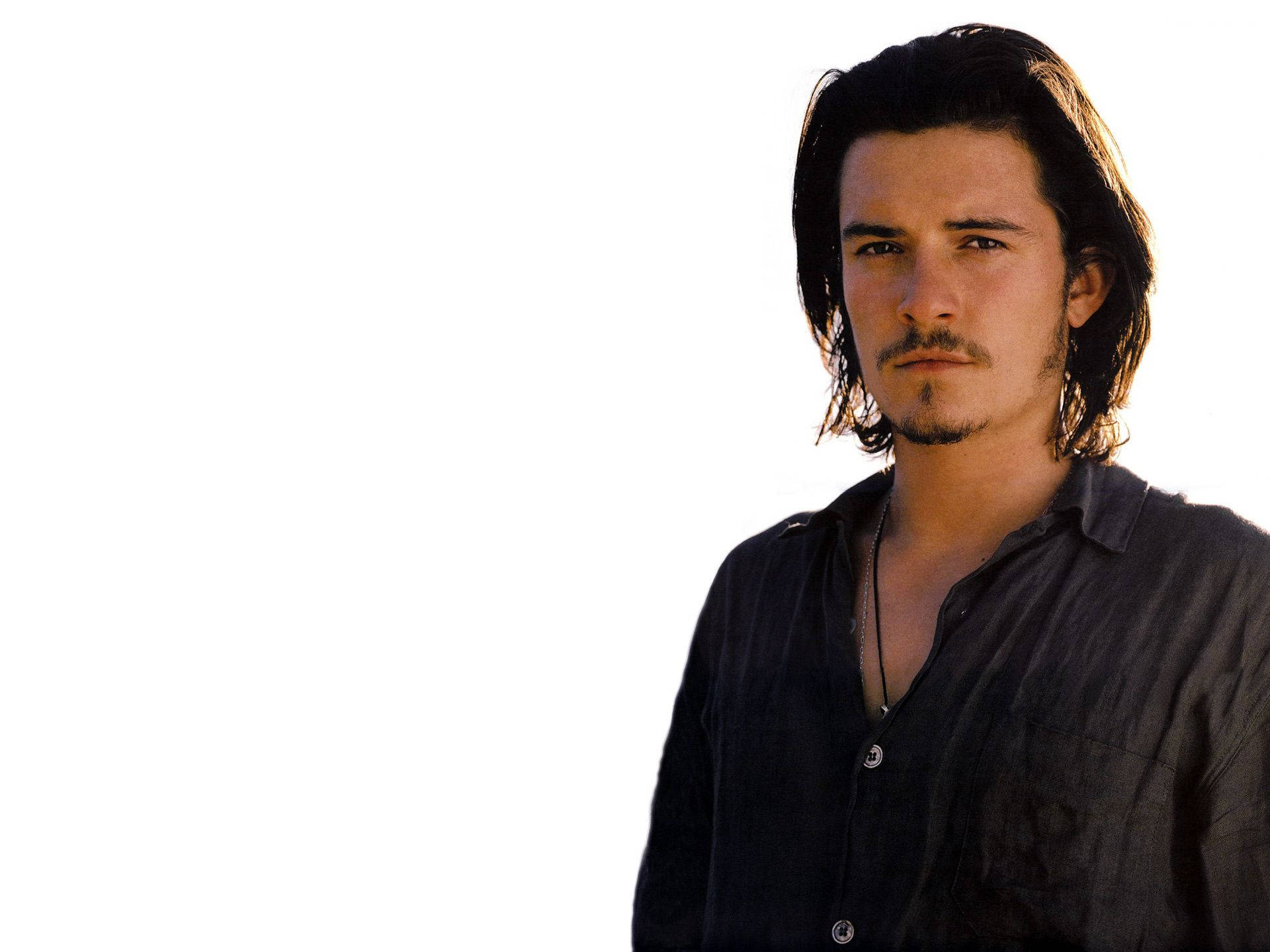 Free Orlando Bloom Wallpaper Downloads, [100+] Orlando Bloom Wallpapers for  FREE 