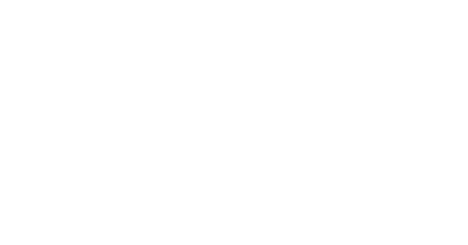 Handwritten Blog Logo PNG