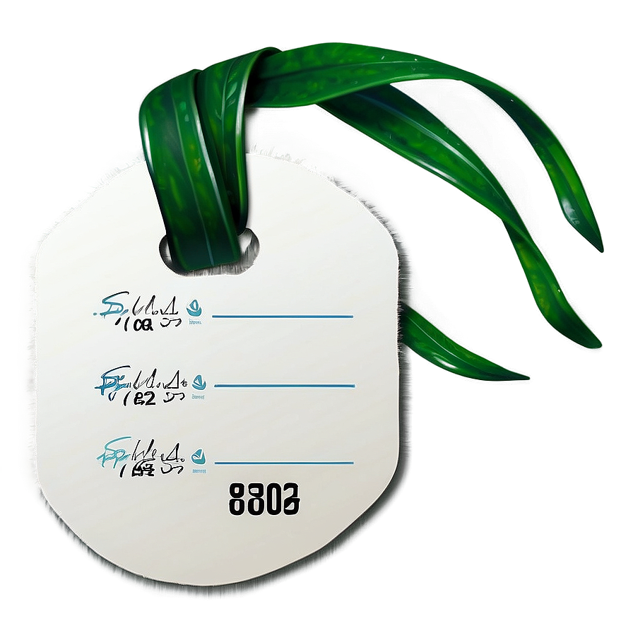 Handwritten Price Tag Png Wlj PNG