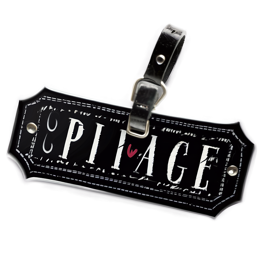 Handwritten Price Tag Png Xen96 PNG