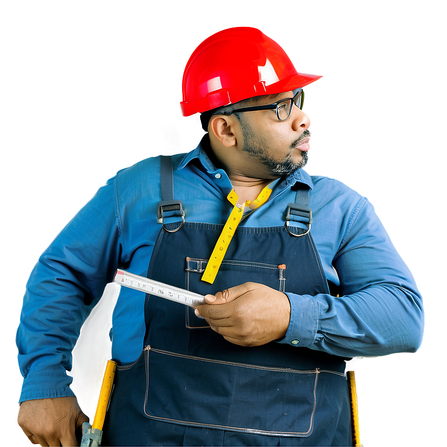 Download Handyman Project Management Png Ppa