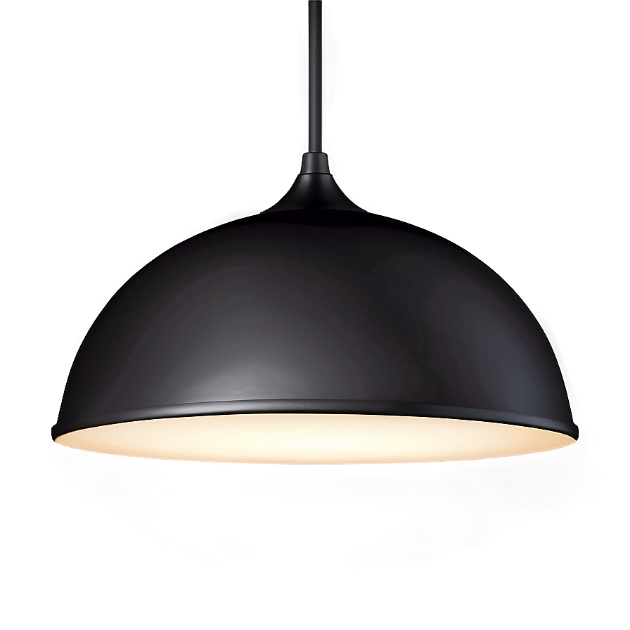 Hanging Lamp Png Dgq PNG