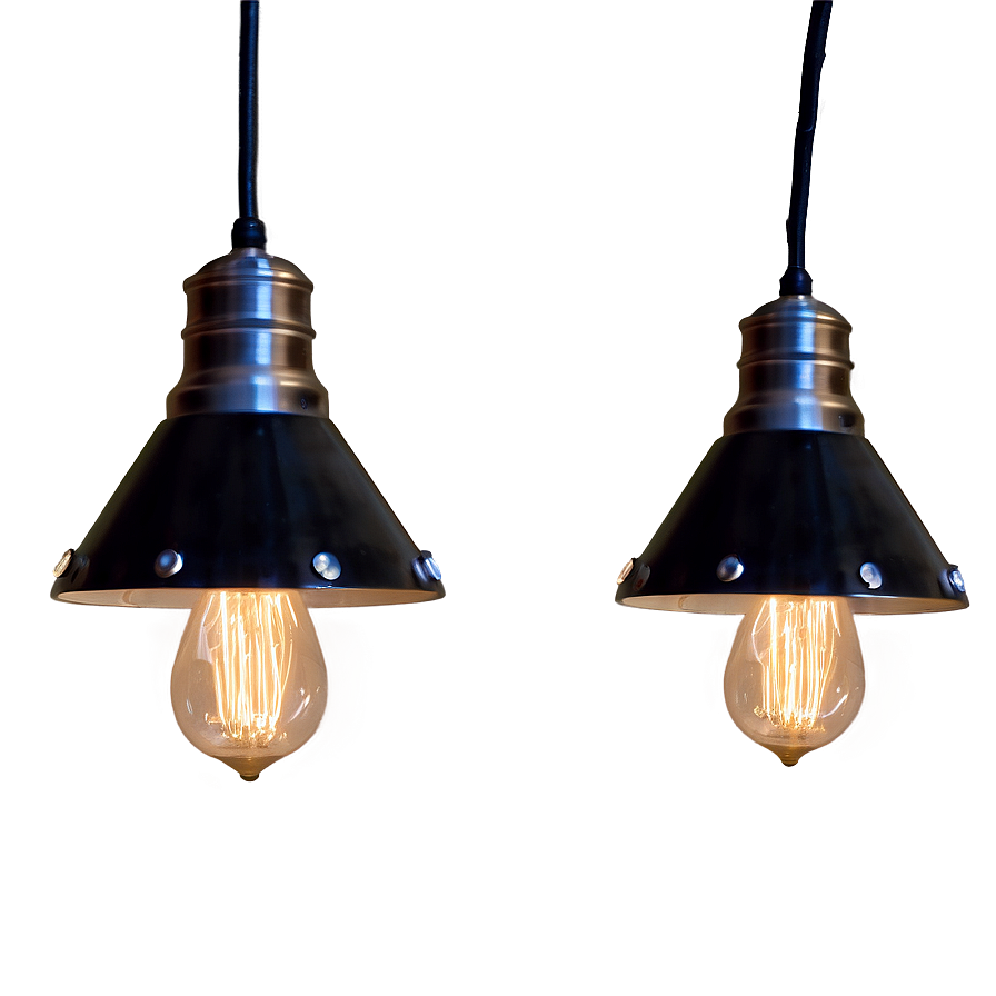 Hanging Lamp Png Nuk PNG