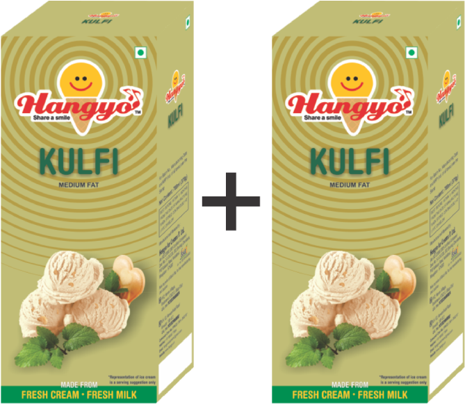 200 Kulfi Png Images