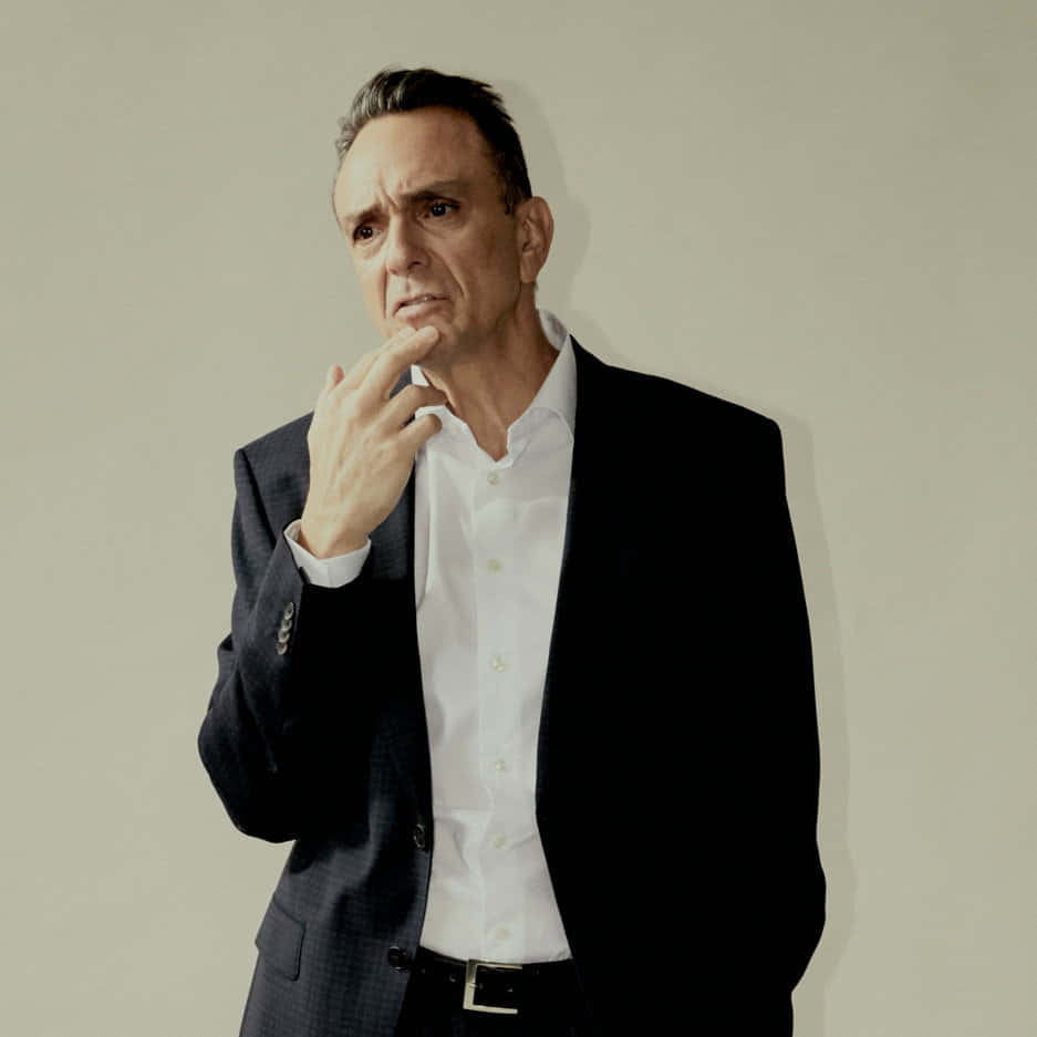 Hankazaria Would Not Be Relevant In The Context Of Computer Or Mobile Wallpaper. Please Provide The Actual Sentences Or Keywords Related To The Topic So That I Can Provide An Accurate Translation. Fondo de pantalla