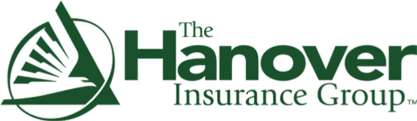 Hanover Insurance Group Logo PNG
