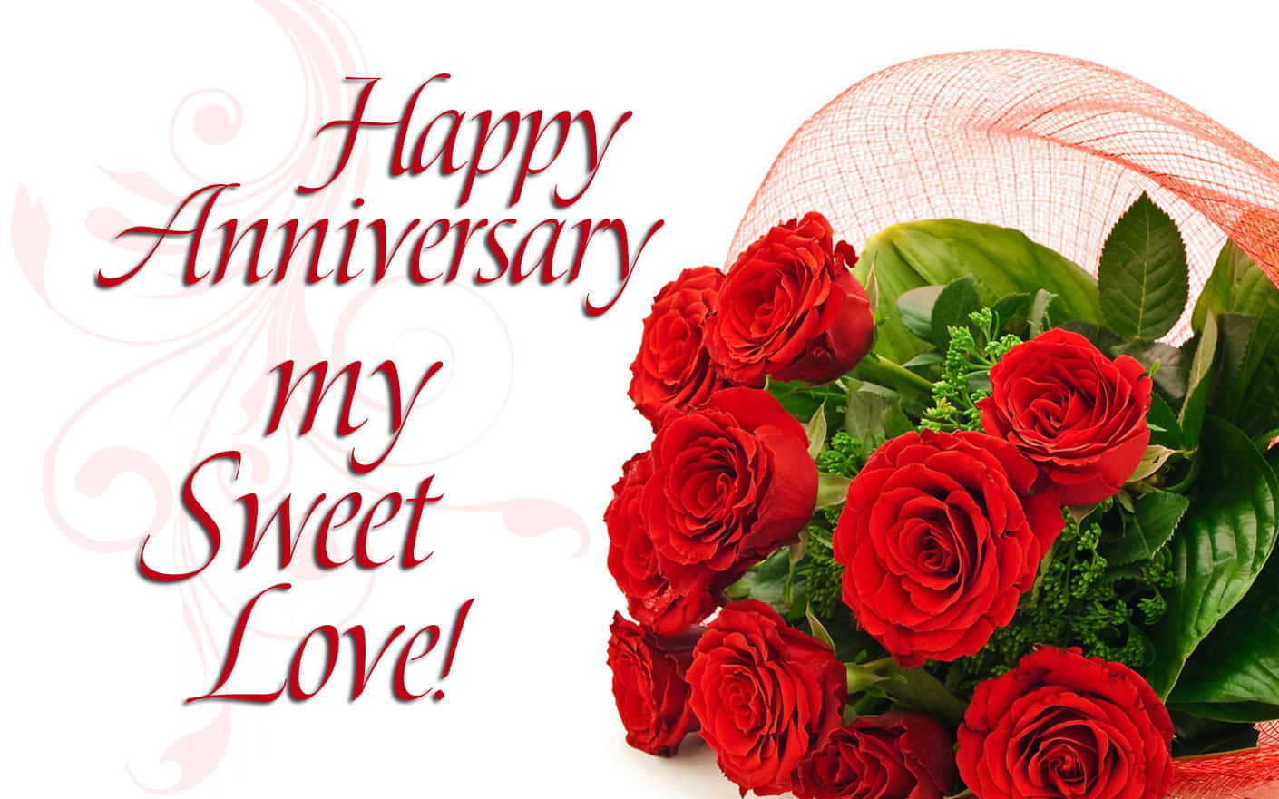 happy anniversary images Pics Wallpaper for Whatsapp  Good Morning Images   Good Morning Photo HD Downlaod  Good Morning Pics Wallpaper HD