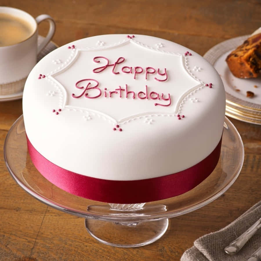 Gucci Name Birthday Wish Cake - eNameWishes | Happy birthday cakes for  women, Girly birthday cakes, Birthday wishes cake
