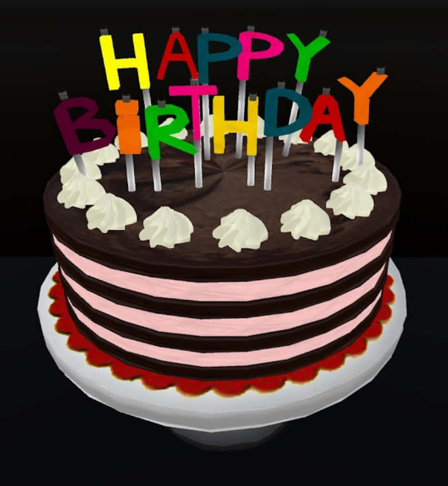 Форма ultimate birthday. Торт на др. Торт с днем рождения!. Свеча в торт "с днем рождения". Открытка с днём рождения торт.