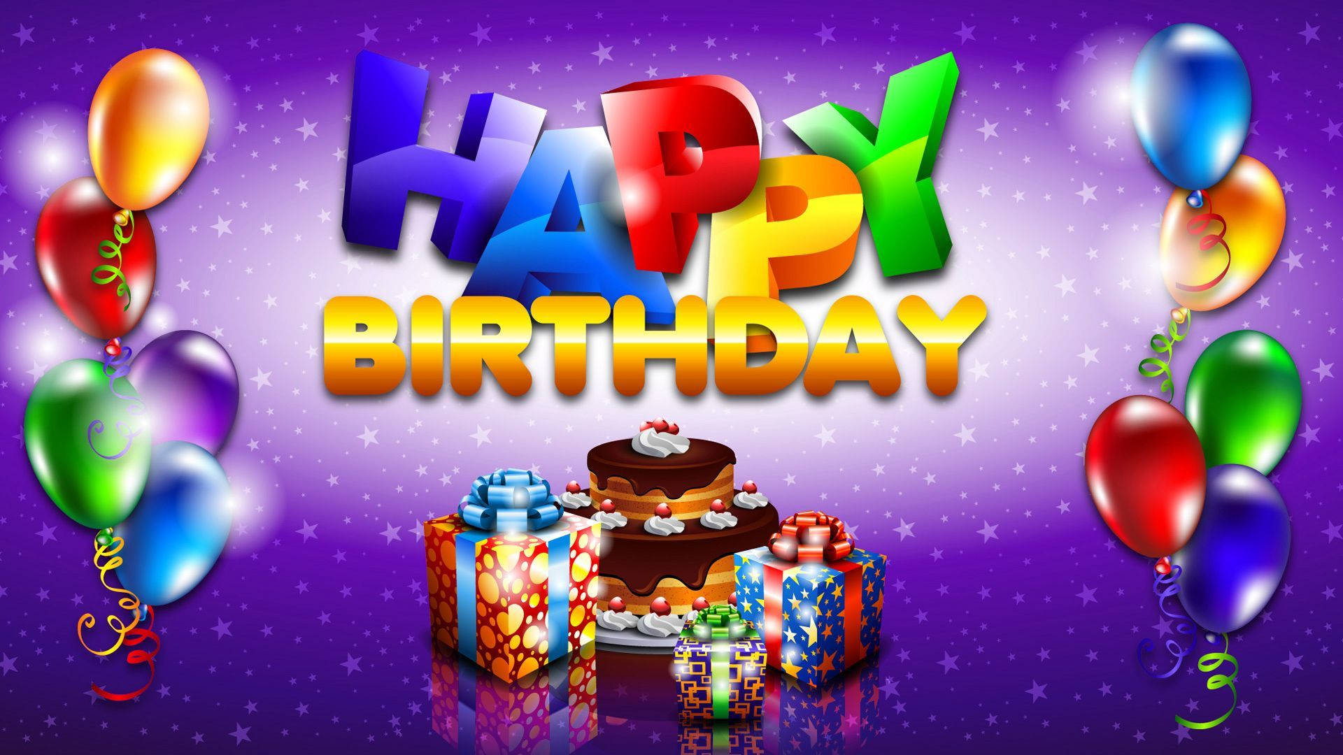 254 Happy Birthday Wishes Images Photo Pics HD Download  Happy birthday  wishes images Birthday wishes and images Happy birthday boy