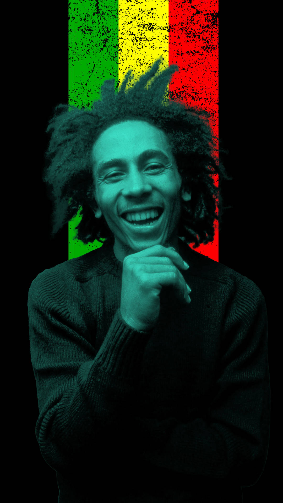 Free Bob Marley Wallpaper Downloads, [100+] Bob Marley Wallpapers for FREE  