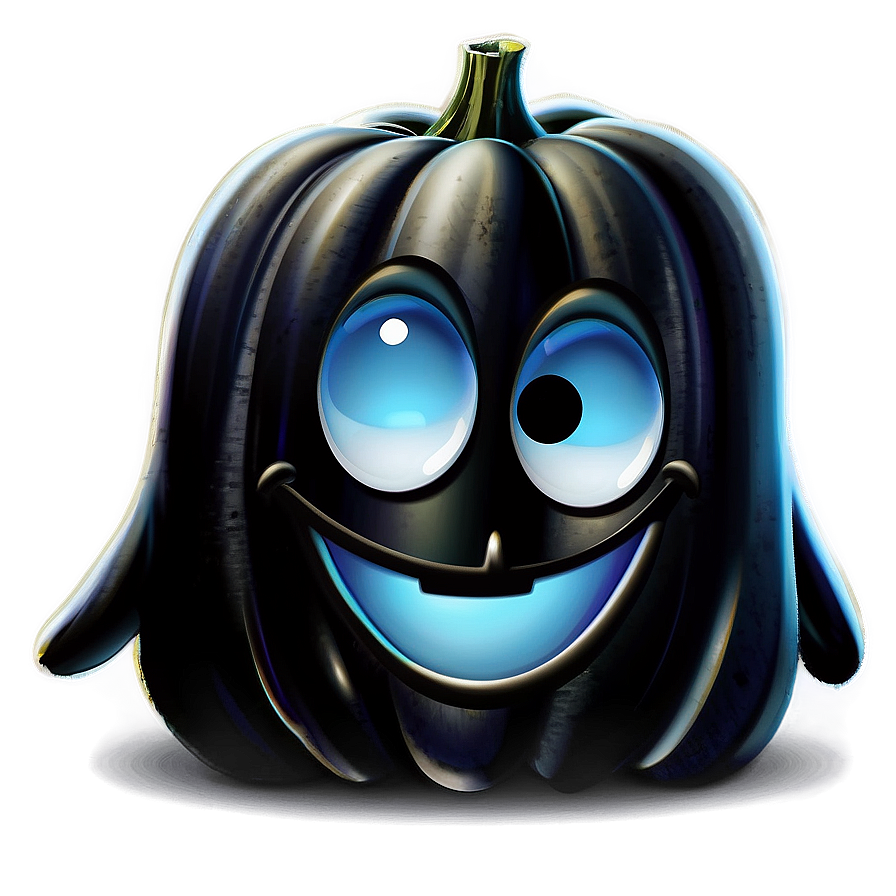 Happy Boo Character Png Ldl89 PNG