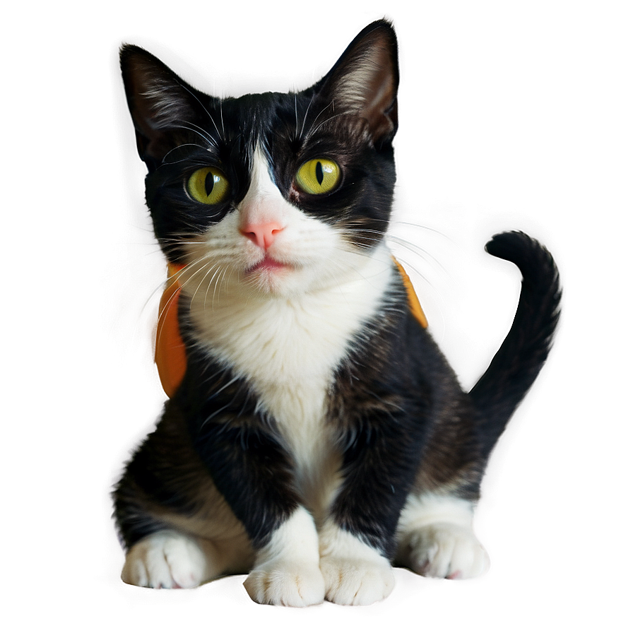 Happy Cat Meme Png Dcx PNG