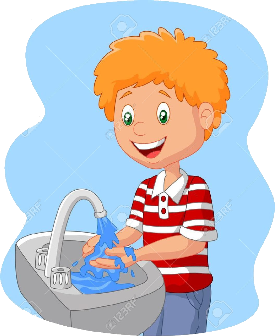 [100+] Hand Washing Png Images | Wallpapers.com