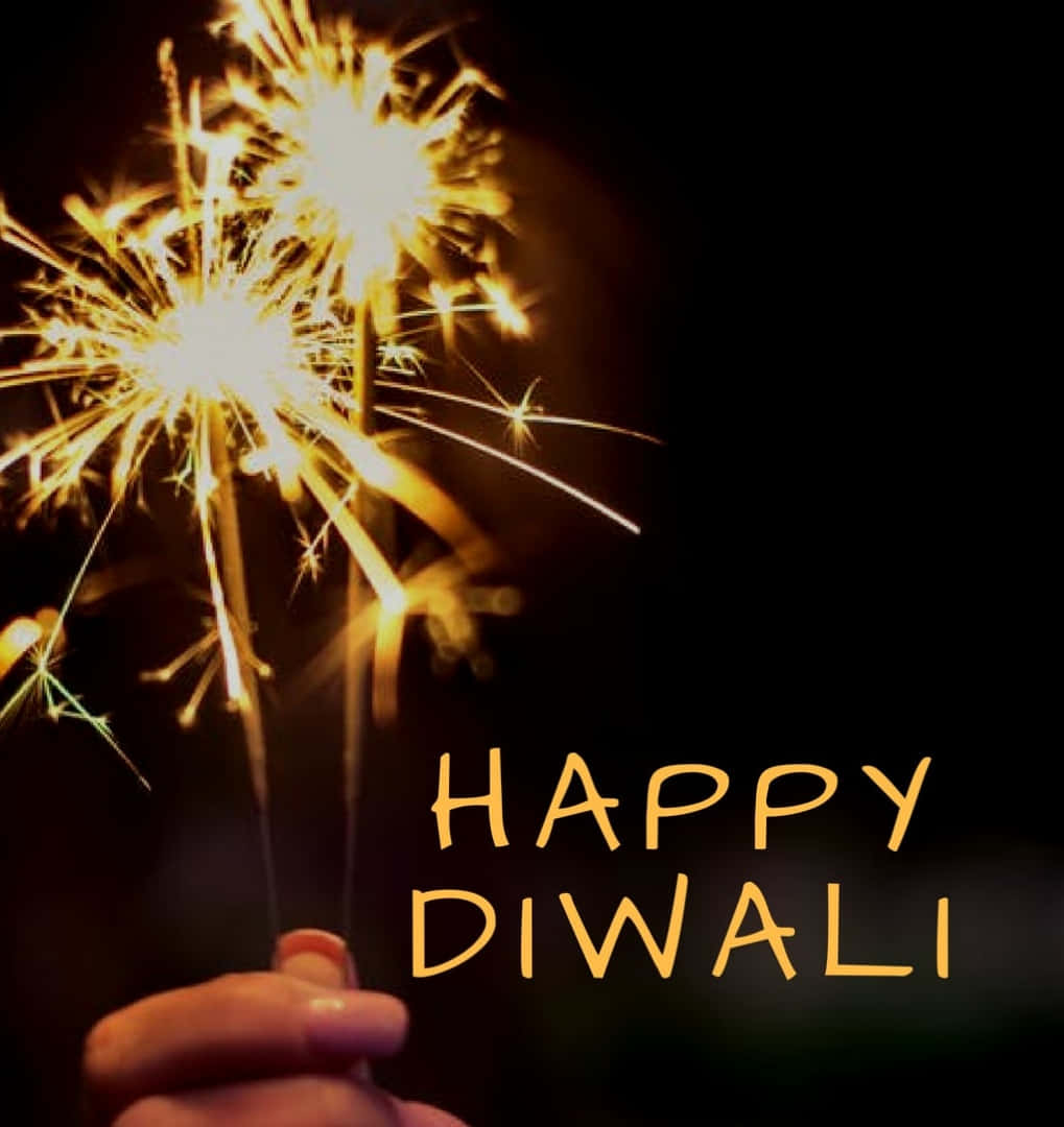 Imágenesfelices De Diwali, Imágenes Felices De Diwali, Imágenes Felices De Diwali, Imágenes Felices De Diwali, Imágenes Felices De Diwali, Imágenes Felices De Diwali.