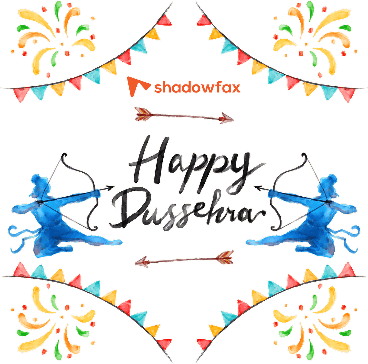 [100+] Dussehra Png Images