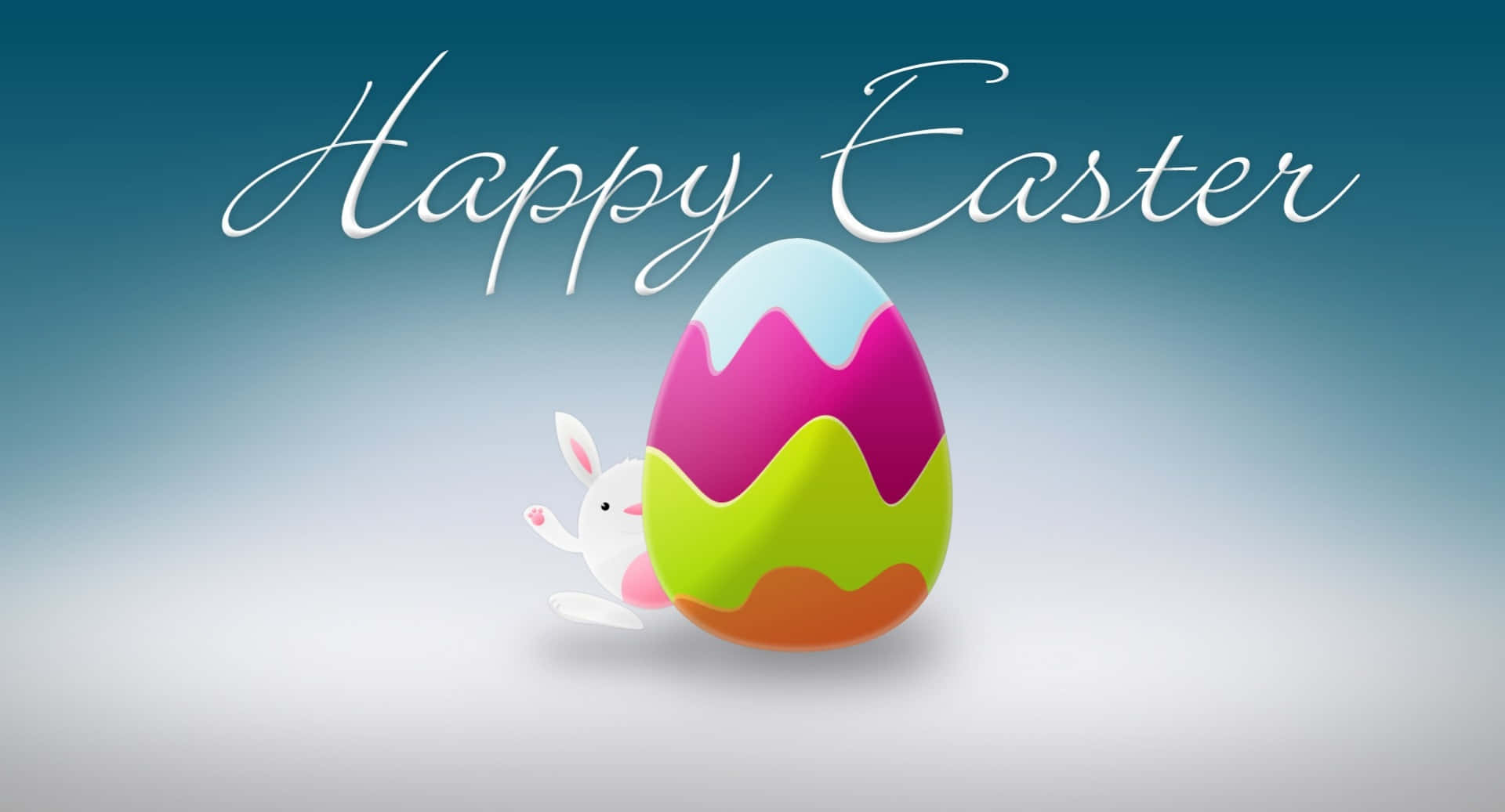 Happy Easter Wallpapers Hd