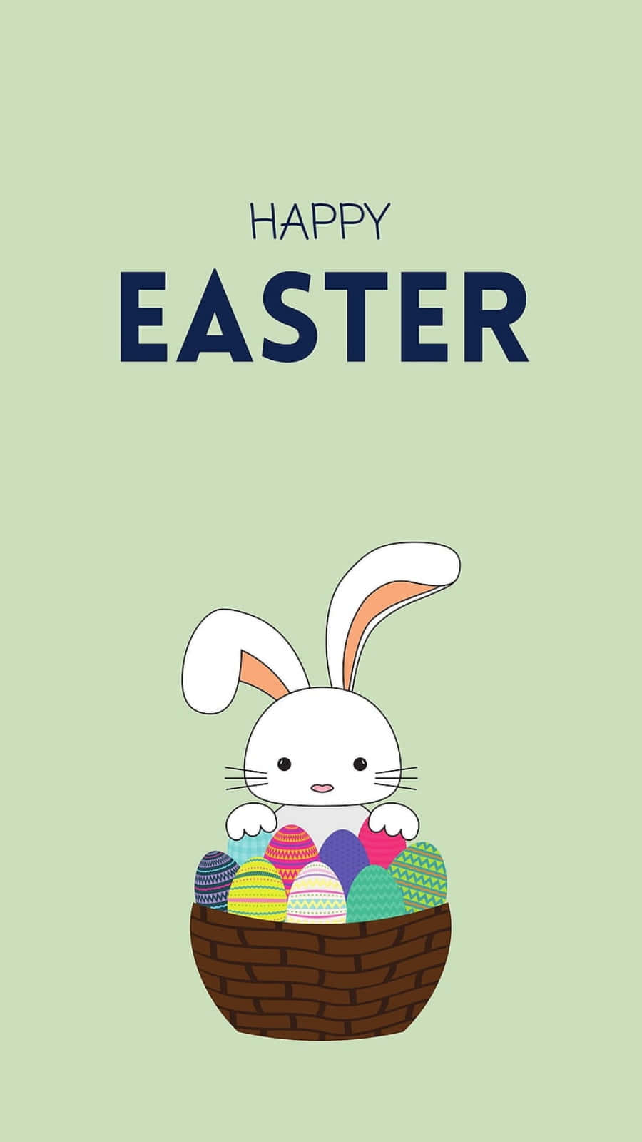 Celebrate Easter with Loved Ones!