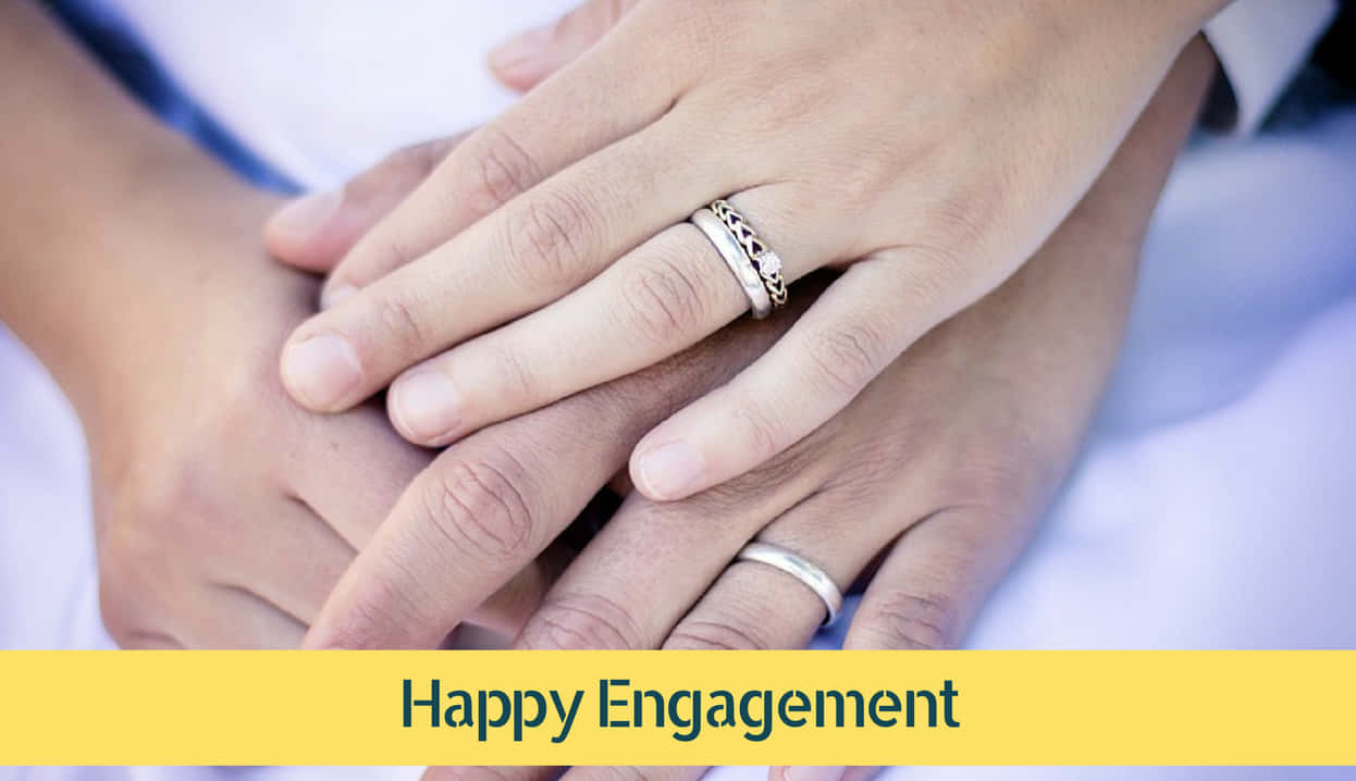 Happy Ring Ceremony ( Part - 1 ) || Engagement || Nirbandha || Marriage  Video || PinkyGopi || - YouTube