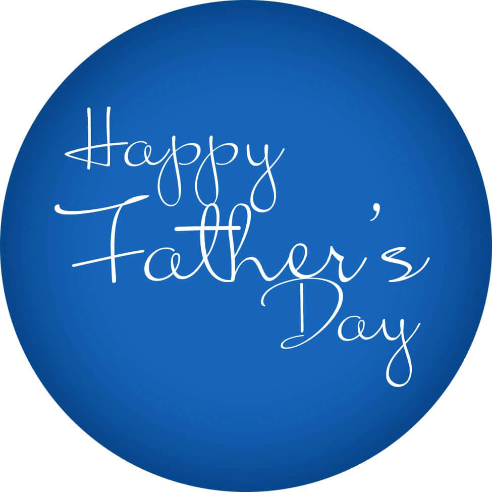 Celebrate Father’s Day with Love and Appreciation