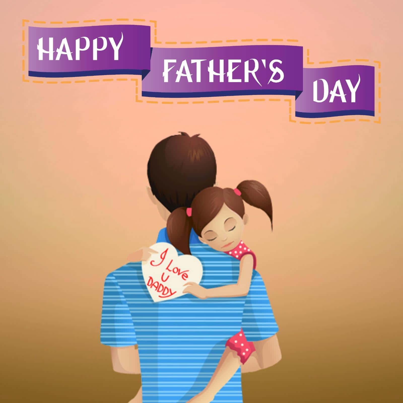 Buonafesta Del Papà - Celebra Il Giorno Speciale Di Papà!