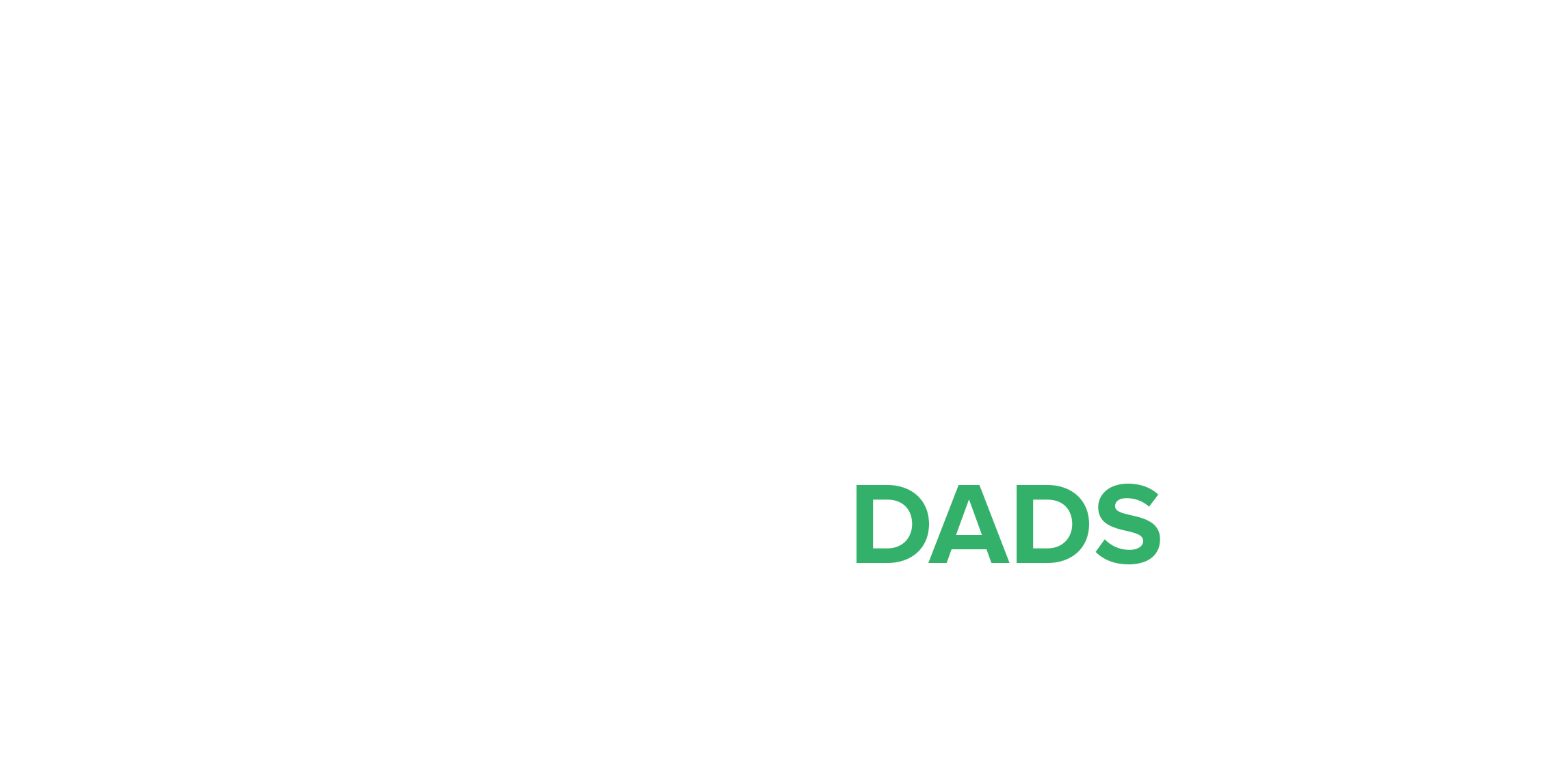 Happy Fathers Day Union Dads PNG