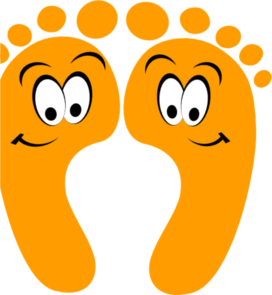 Happy Feet Cartoon Characters PNG