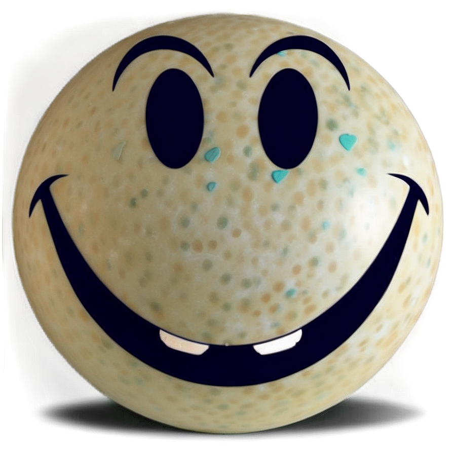 Happy Grin Emoticon Png 29 PNG