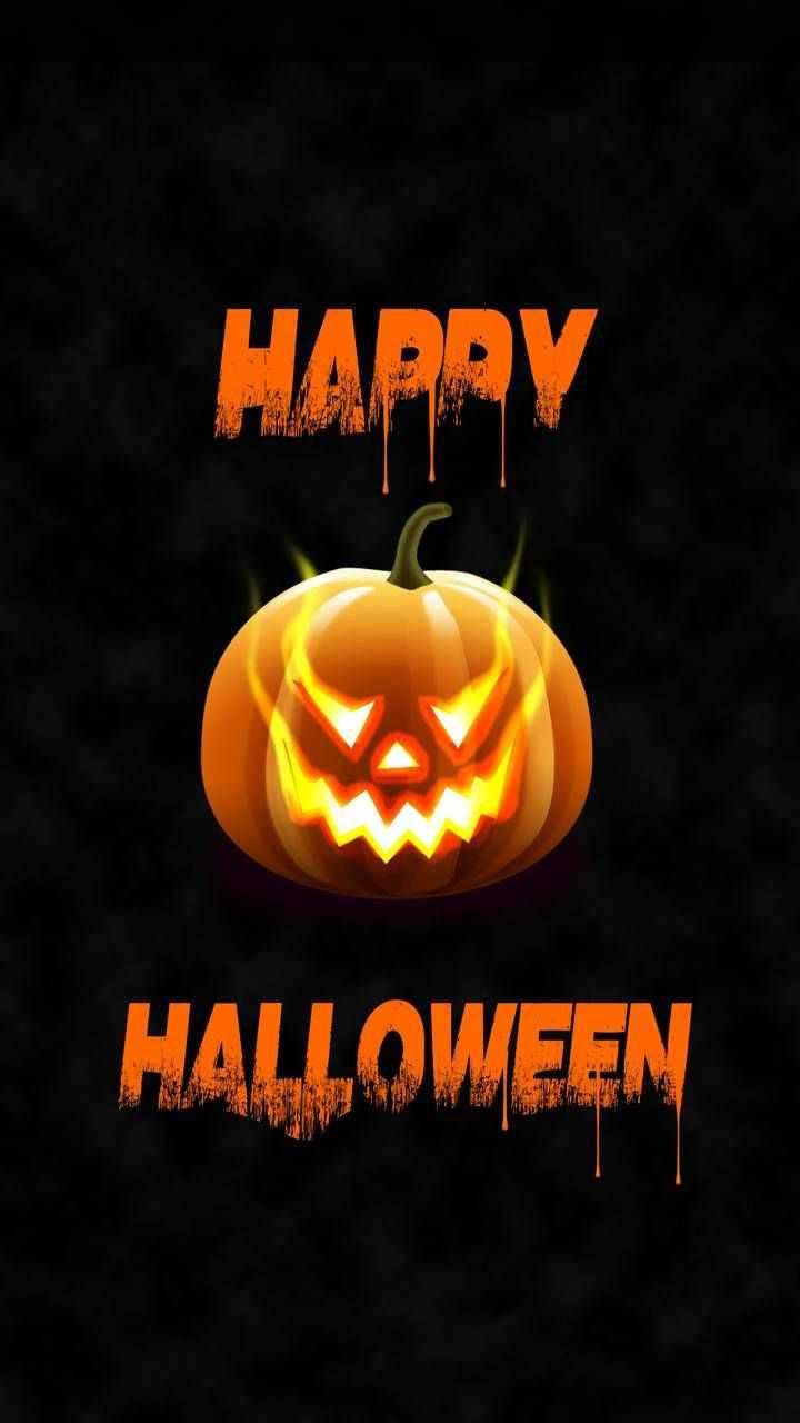 Happy Halloween Wallpapers  Halloween Costumes APK pour Android Télécharger