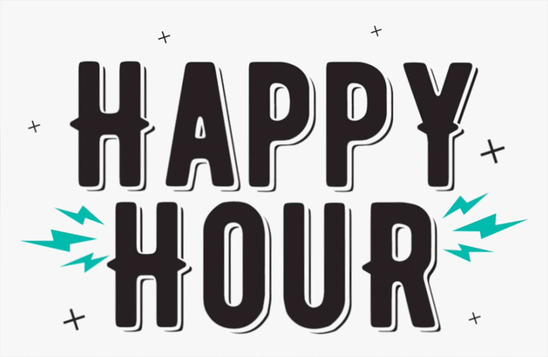 Steam happy hour фото 75