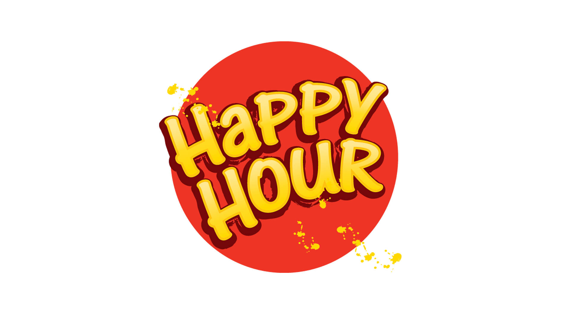 Free Happy Hour Wallpaper Downloads, [100+] Happy Hour Wallpapers for FREE  