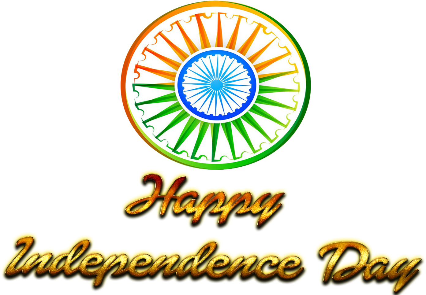 download-happy-independence-day-india-wallpapers