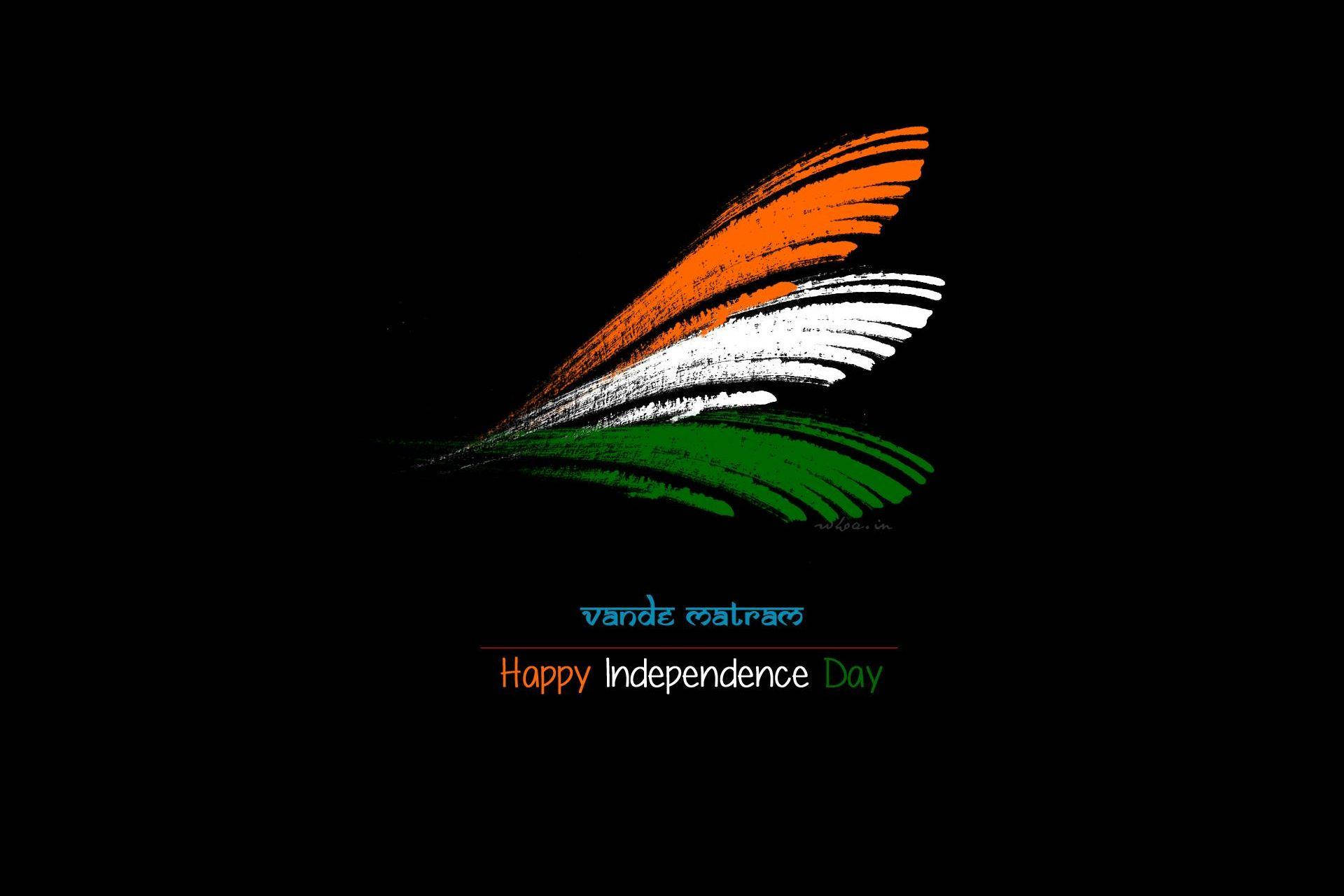 15 August Wallpaper and Images, Free Download Independence Day Wallpapers