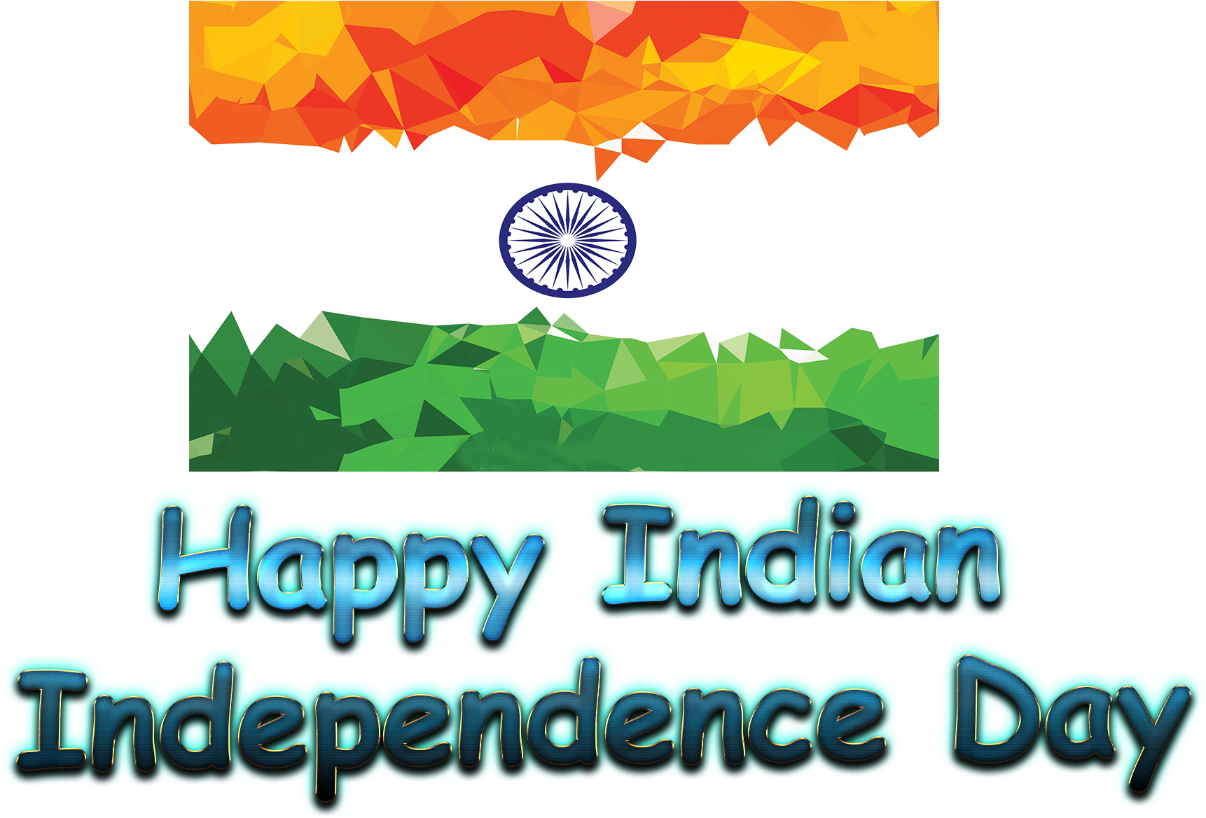 download-happy-indian-independence-day-celebration-wallpapers