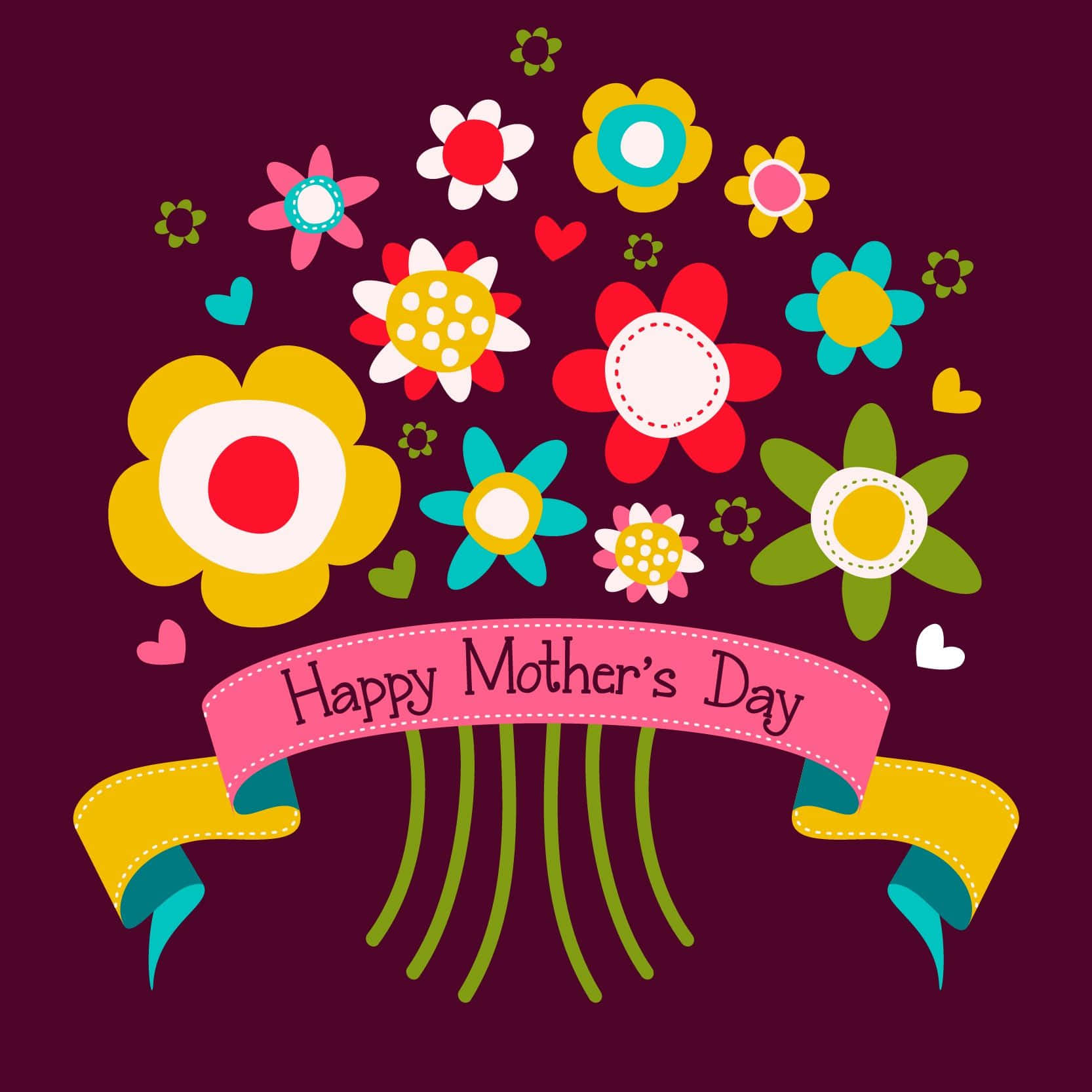 Download Happy Mother's Day Pictures 